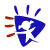 Logo van Grownhub