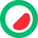 Logo Melon BV