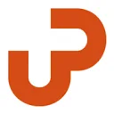 Logo van PCU Logistics