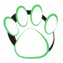 Logo van Dogs Fit AND Fun