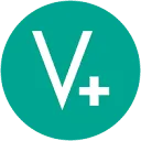 Logo VITEEZY