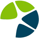 Logo van Acsenzo Accountants AND Adviseurs