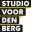 Logo van Studio Voordenberg