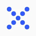 Logo LTx