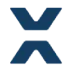 Logo van XIVER MEMS Foundry