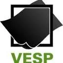 Logo van VESP Verenigde EPDM Systeem Producenten