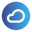 Logo INVI Webcamcovers