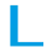 Logo van Lanten ingenieursbureau