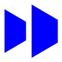 Logo van Huurbieding.nl