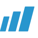 Logo Bouwbedrijf de Bruin Putten