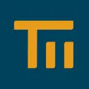 Logo van Taxmarc B.V.