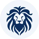 Logo Willems Gerechtsdeurwaarders AND Incasso