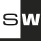 Logo Sustainability Works