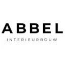 Logo van ABBEL Interieurbouw
