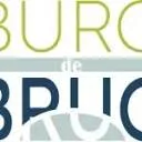 Logo van Buro de Brug