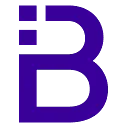 Logo van BOLD Business Decisions