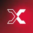 Logo GorkumNext