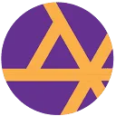 Logo Stichting Al Amal