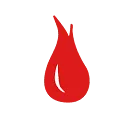 Logo van Jetten Technische Installaties
