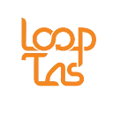 Logo van LoopTas