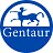 Logo van Genalice