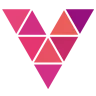 Logo van Yoga Healing by Francis