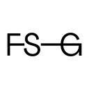 Logo van FSG International Financial Program IFP