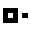 Logo BASF