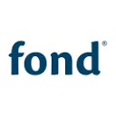 Logo van fond® - family in business