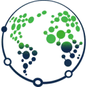Logo van TankTerminals.com
