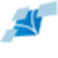 Logo van YouWinn Group