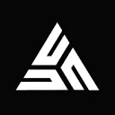 Logo van Panenka Creatives