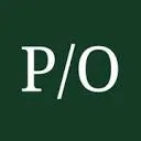 Logo van Property Of