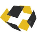 Logo van TKT Projects AND Engineering
