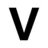 Logo Verosol