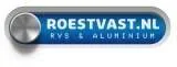 Logo van Roestvast.nl