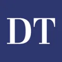 Logo Dental Tribune NL
