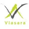 Logo van Viasara Vakanties