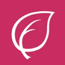 Logo van NewLeaf Notary