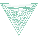 Logo van Filosofisch Café Nijmegen