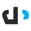 Logo van Keijzer communicatie