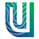 Logo van Unitio