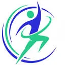 Logo van Fysiotherapie Zwaag