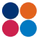 Logo van Centrale Hypotheekbank N.V.