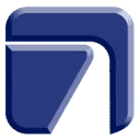 Logo AUTOSCHADEGROEP LIMBURG