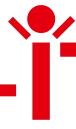 Logo van COMP-IT-AUT