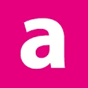 Logo van Atlantis Creative