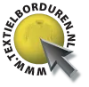 Logo van HQP-Trading