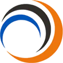 Logo van DNL Machines AND Equipment