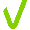 Logo van Vmatch Remote-First Solutions
